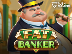 Free no deposit mobile casino {ZYTWER}59